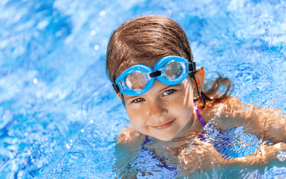 Untitled (960 x 600 px)