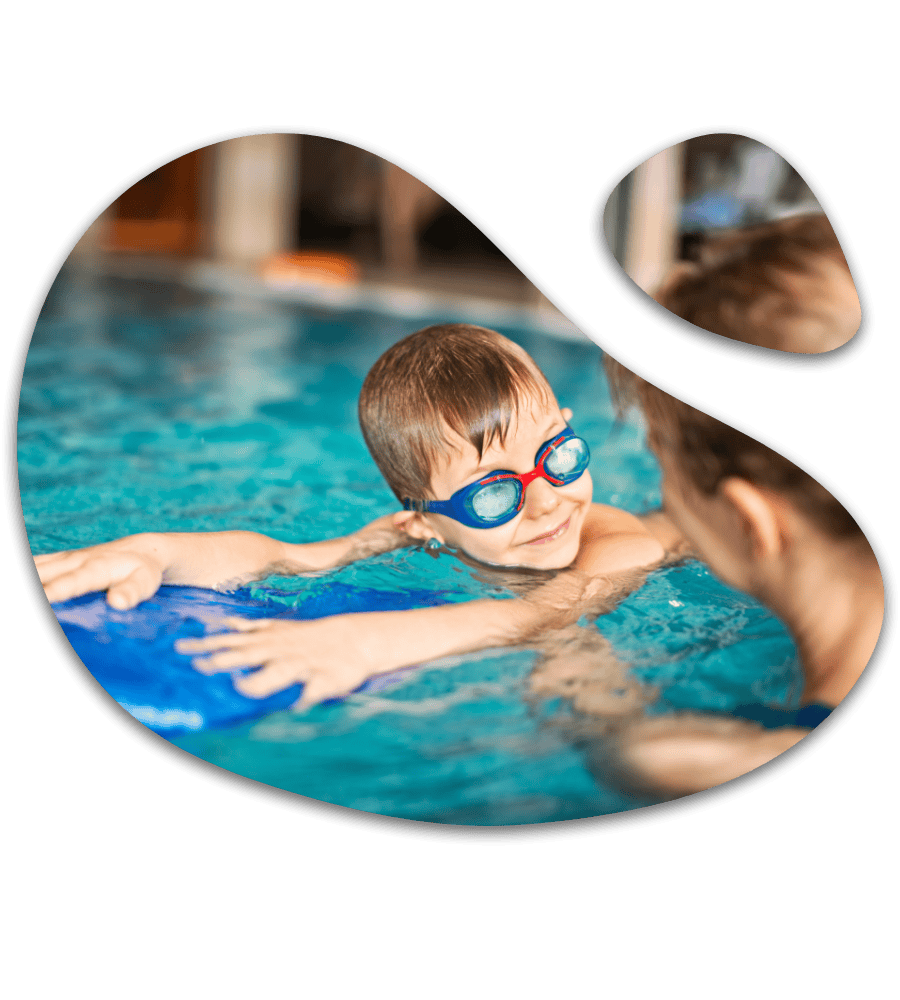 Untitled design - 2025-03-13T162945.817