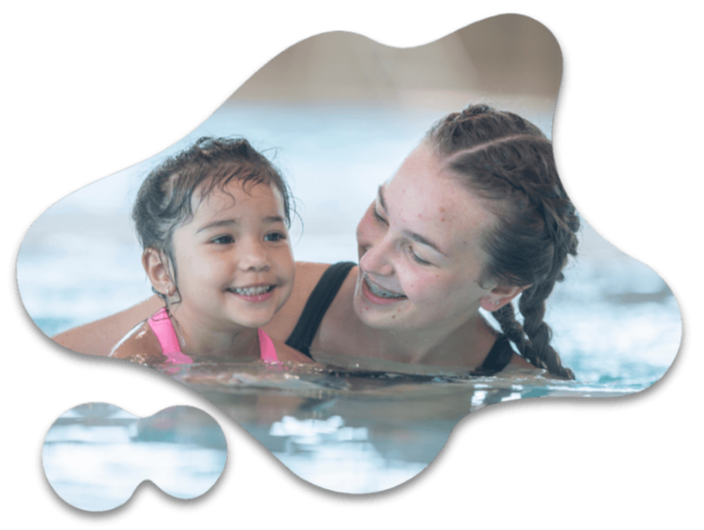 Untitled design - 2025-03-24T152003-744