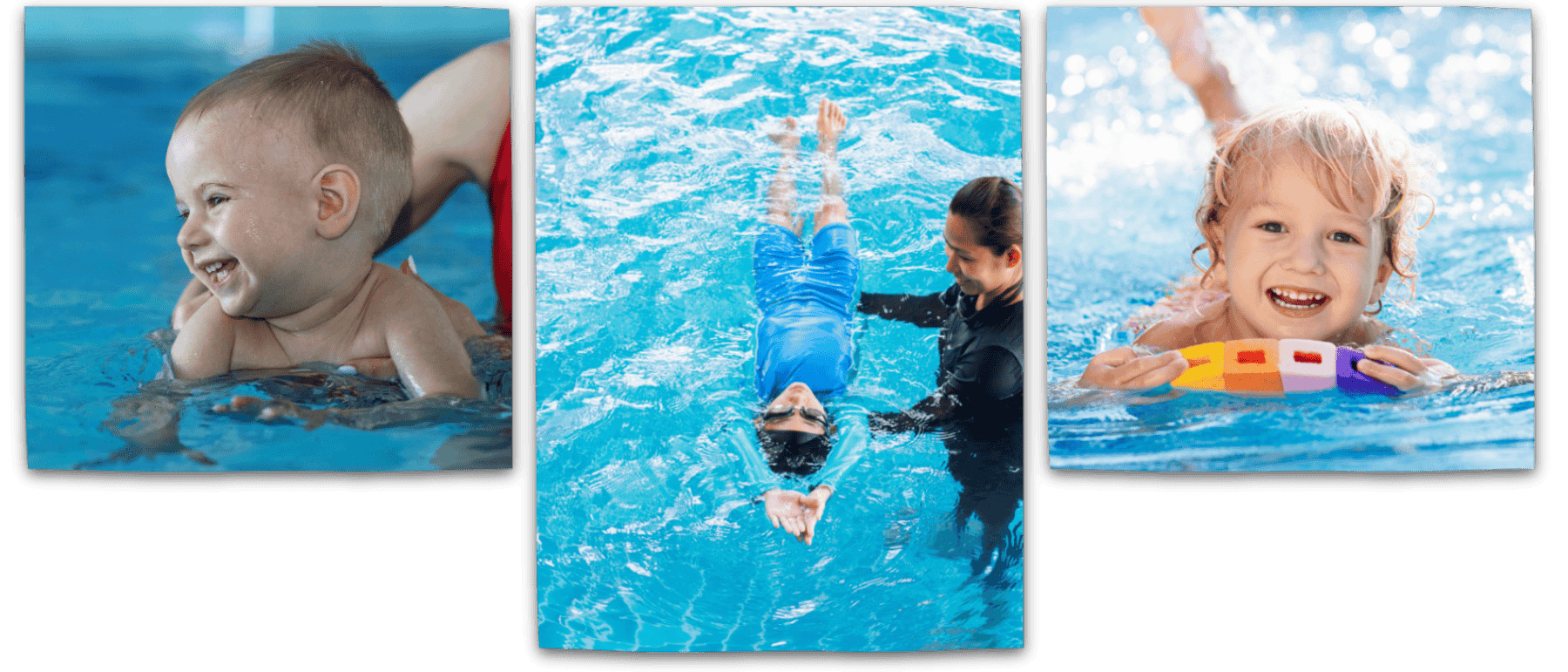 Untitled design - 2025-03-24T162435-816