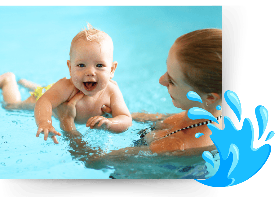 Untitled design - 2025-03-25T110833-623