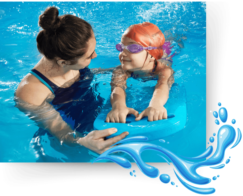 Untitled design - 2025-03-25T111036-654-1