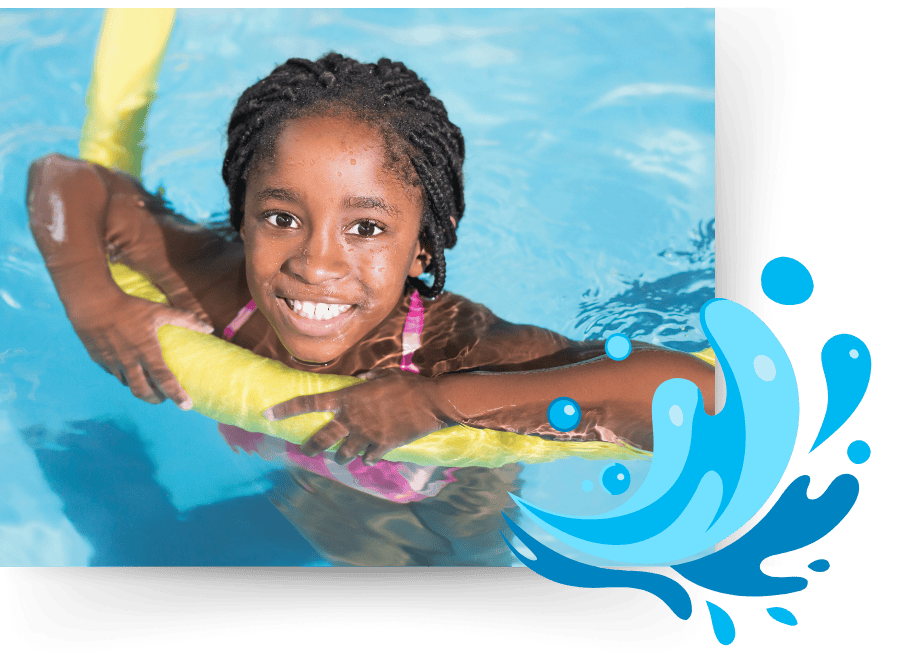 Untitled design - 2025-03-25T111256-629