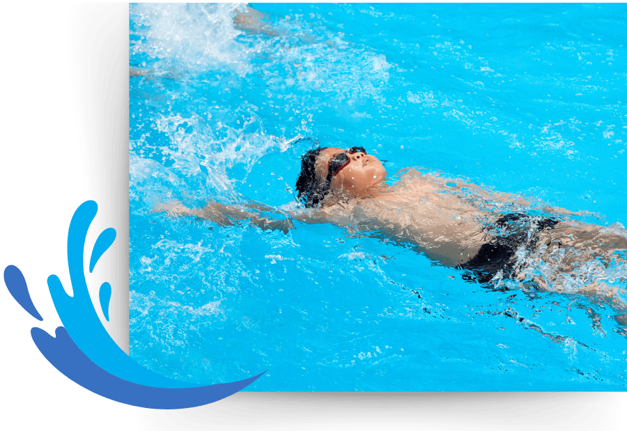 Untitled design - 2025-03-25T111952-663