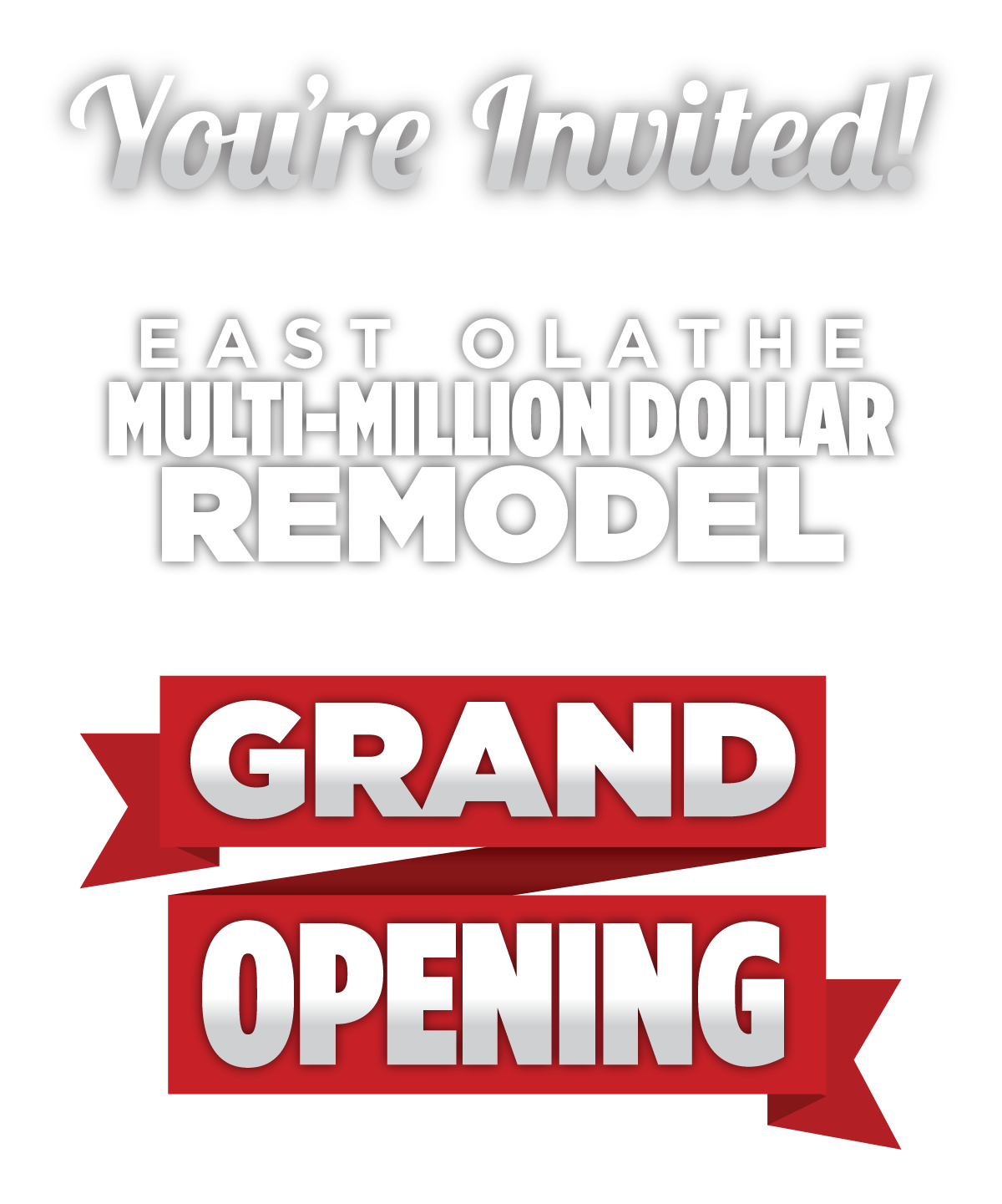 mobile overlay graphic