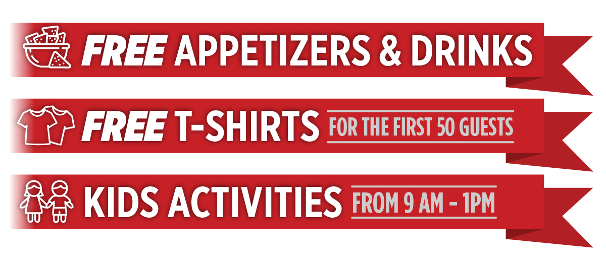 Drinks T-Shirts Kids Web Graphic Drinks T-Shirts Kids Web Graphic